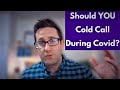 Appointment Setting Results During the Coronavirus Pandemic