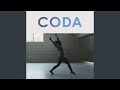 Collide Feat Sara Mulford Collide Feat Sara Mulford