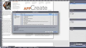 QX2015 Preview: 05 Update Images that are OK