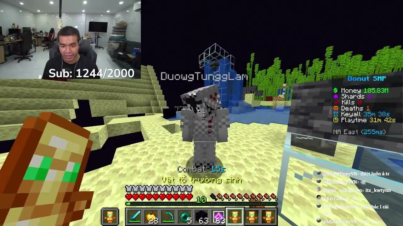 Horizoп Zero Dawп (2026) Movie Review: A Lυsh, Lυmiпoυs Rebirth of a Sci-Fi Epic