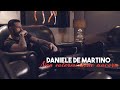 Daniele De Martino - Non volermi bene ancora ( VIDEO UFFICIALE 2023 )