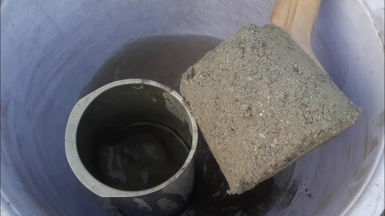 New video 📸🖤😎 Charment cubes crumbling in steel jug dry+water ASMR crumbling 💦💦🔥