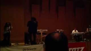 Orhan Ölmez - damla damla sarkisinda Evlenme teklifi