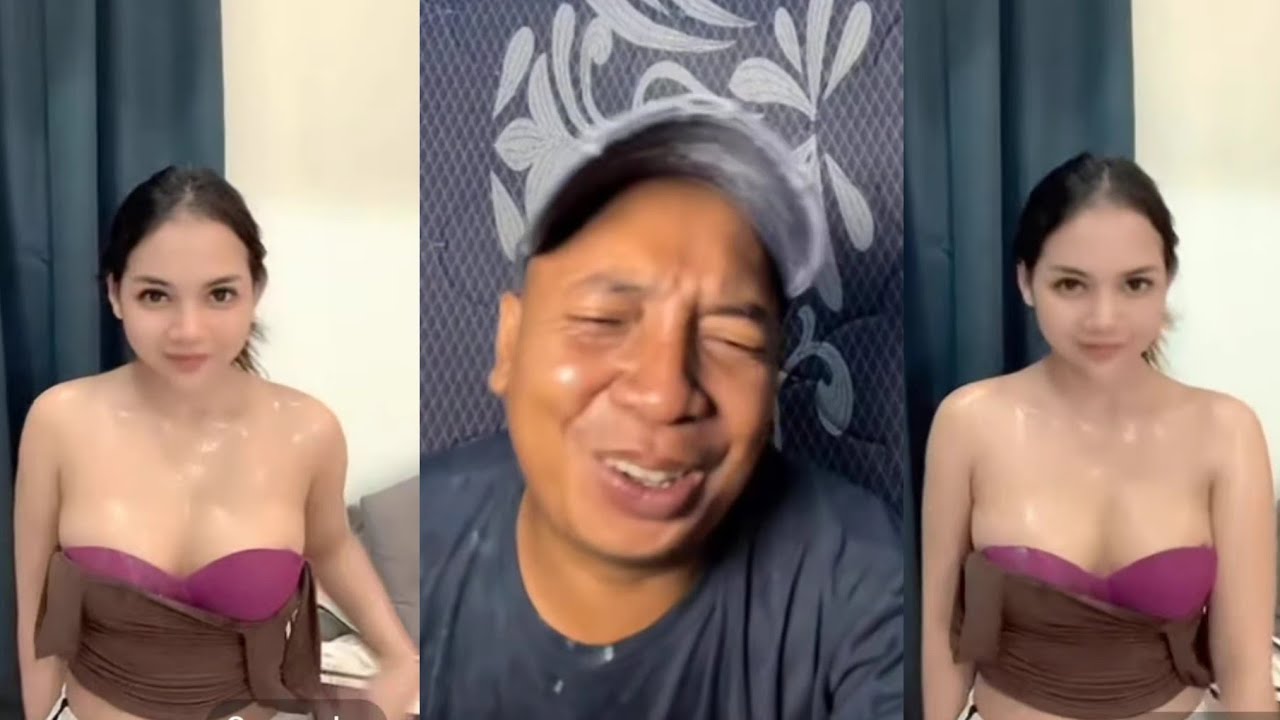 4DUH SEG3R B4N93T G43S // BLI CULOKA 🆚 SAYANGKU