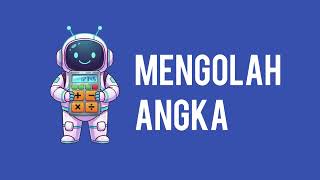 Ekspresi: - Operator Penugasan - Operator Aritmatika - Operator Increment dan Decrement