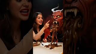 🍁Surah Al - Fătihah The Opening Of Faith &🌟I Mercymesmerizing Recitationby Egzon