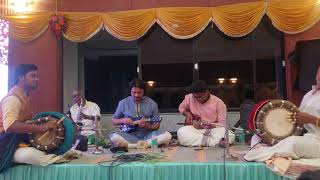 Paluke bangara mayena kodanda paani