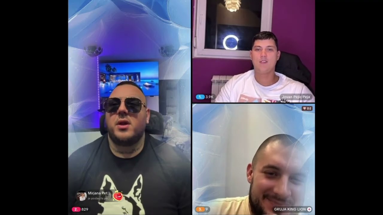 ‼️CAR OTKRIO ISTINU o Zolinom filmu‼️Ismevali Bebicu,pa se prisetio brutalnih svađa sa Dejanom‼️