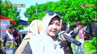 SINGA BARONG || SURGA ATAU NERAKA VOC. YENI || 16 JULI 2024 || SARMAJA - PUSAKANAGARA - SUBANG