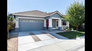 2212 Galen Dr, Elk Grove, CA 95758