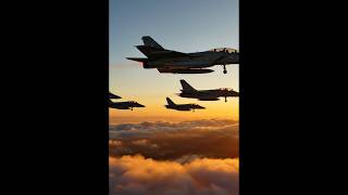 India Ka Sabse Bada Fighter Jet Deal — 114 Rafale Jets Story
