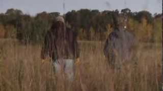 Interview With The Nagels