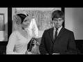 ✦ THE LOVED ONE (1965) ✦ Directed by Tony Richardson ("Tom Jones") 🎬
