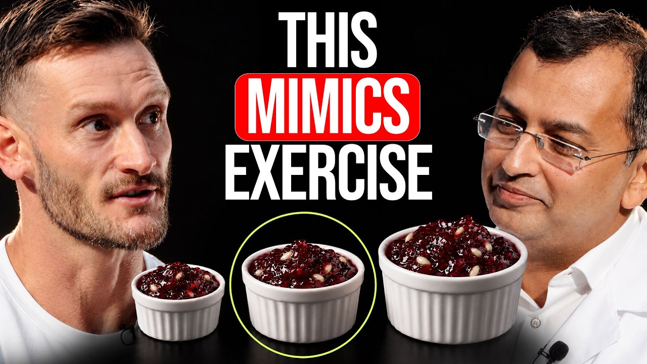 Latest Title & Thumbnail