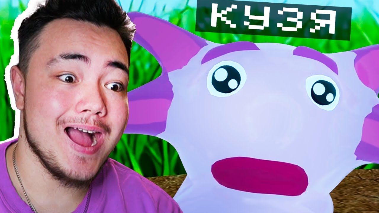 😂 Обзор На СМЕШНЫХ Жучков (Райм и Градус)