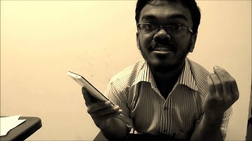 prototype on file transferring by hand gesture