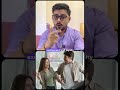 Aries Zodiac Sign ✨[ Taurus personality, astrology shorts, Taurus energy, horoscope , astrology ]