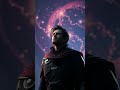 Star Wars Jedi Survivor: The Next Step in Galactic Combat
