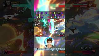 Warwick METERLESS Bloodlust With Ekko in #2xko! (Fuse Agnostic)