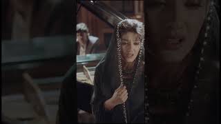 "जीता था जिसके लिए" #reels #bollywood #hindisong #ajaydevgan #sadsong #breakup #viralsong #trending