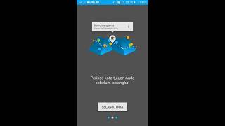 WIFI GRATIS MENGGUNAKAN APLIKASI WIFI MAP || KATA SANDI BEBAS DAN HOTSPOT GRATIS screenshot 1
