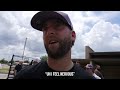 We Challenged Lane Kiffin To A Softball Game At Tiger Park