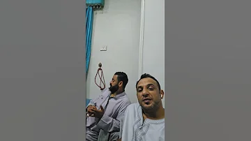 افتري وعوجلي شعره لوره 