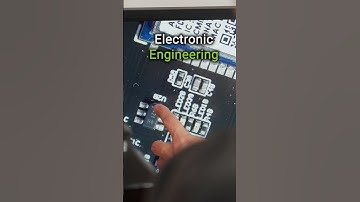 Product Development Services at Element Engineering Australia