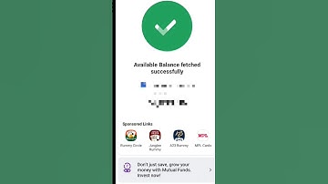 phonepe balance check problem solved | #phonepeproblem #shorts