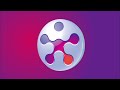 Women's WFC 2015 - JPN v SIN Highlights