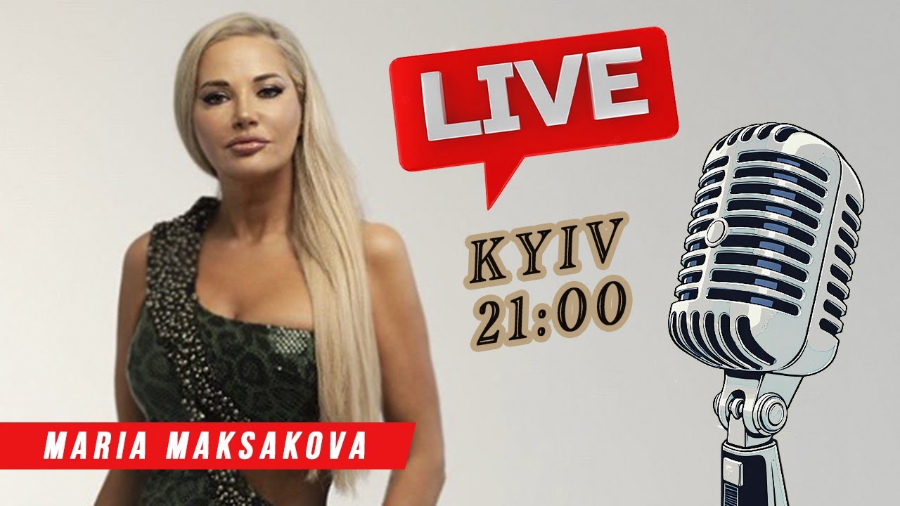 Mariya Maksakova jinsiy aloqa Mariya Maksakova jinsiy aloqa