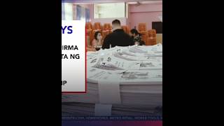 COA - Pinuna ang delayed DepEd contracts sa mga supplier ng textbook at iba pang material | 24 Oras