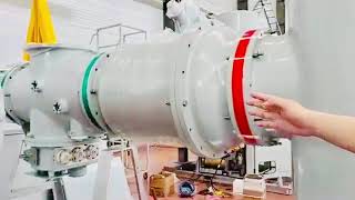 GAS INSULATED SWITCHGEAR |  Jiangsu Jingdian Electric Company Ltd |  GIS