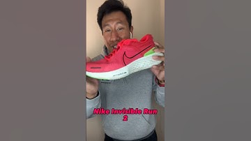 My Running Shoe Rotation #shorts #running #runningshoes