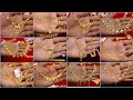 Light weight gold necklace design// beautiful party wear gold necklace design//gold necklace2026