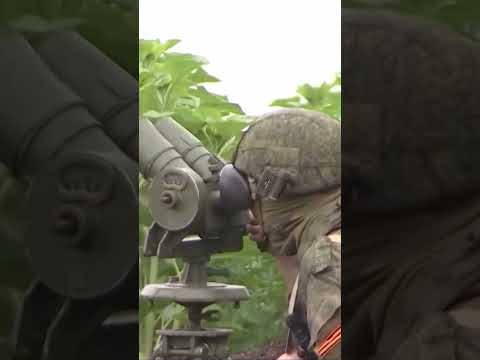 Video NATO: Russia is losing up to 35,000 soldiers every month