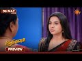 Aadukalam - Preview | 06 May 2026 | Tamil Serial | Sun TV