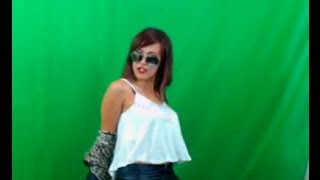 Hottest Dance Move You Have Ever Seen