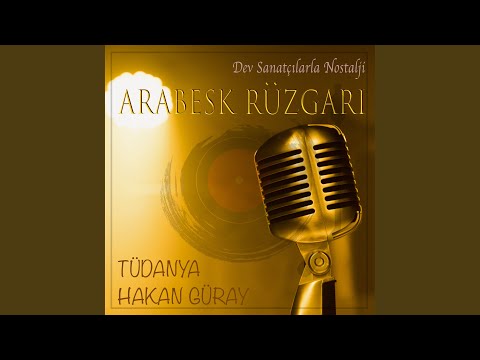 Aşkın Ömrü Var Mı 