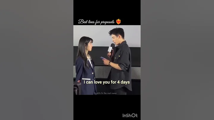 Best lines for confessing❤️‍🔥🫶#aesthetic #love #proposal #shorts