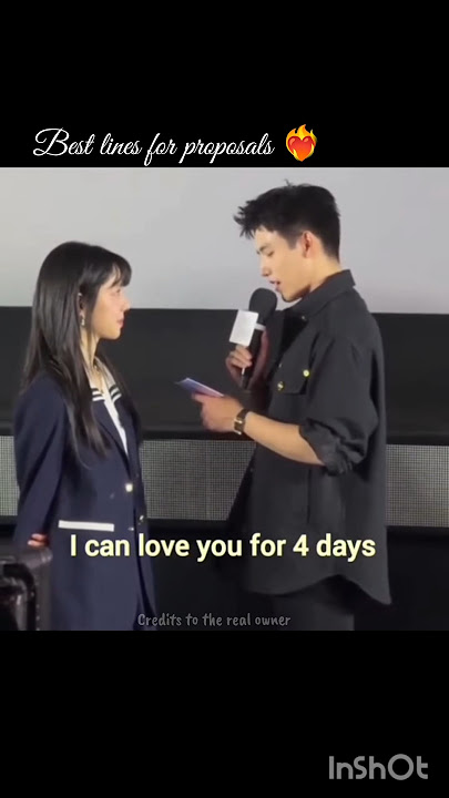 Best lines for confessing❤️‍🔥🫶#aesthetic #love #proposal #shorts