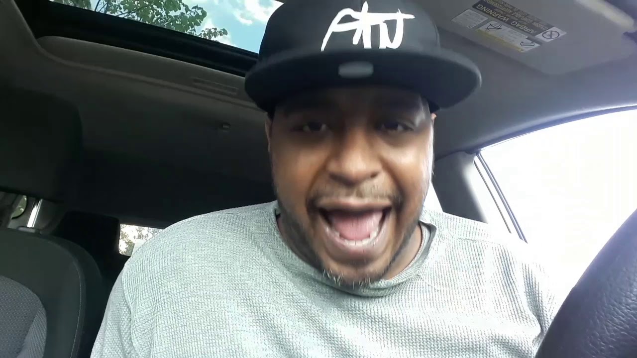 Norbes it all... or its all Norbes?