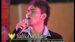 Judika Sihotang - Ho Do Rajaku  - Durasi: 5:18. 