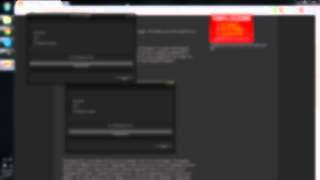 Far Cry 3 Keygen | Updated January 13th | Working (Far Cry 3 Key Generator)