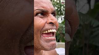 Gari r helper 😂😂😂 #assamese #comedy #assamese #comedy #video #assamese #new #comedy #assamese