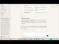 Train AI like ChatGPT, Copilot, Claude and Gemini to write with your personal writing style and tone