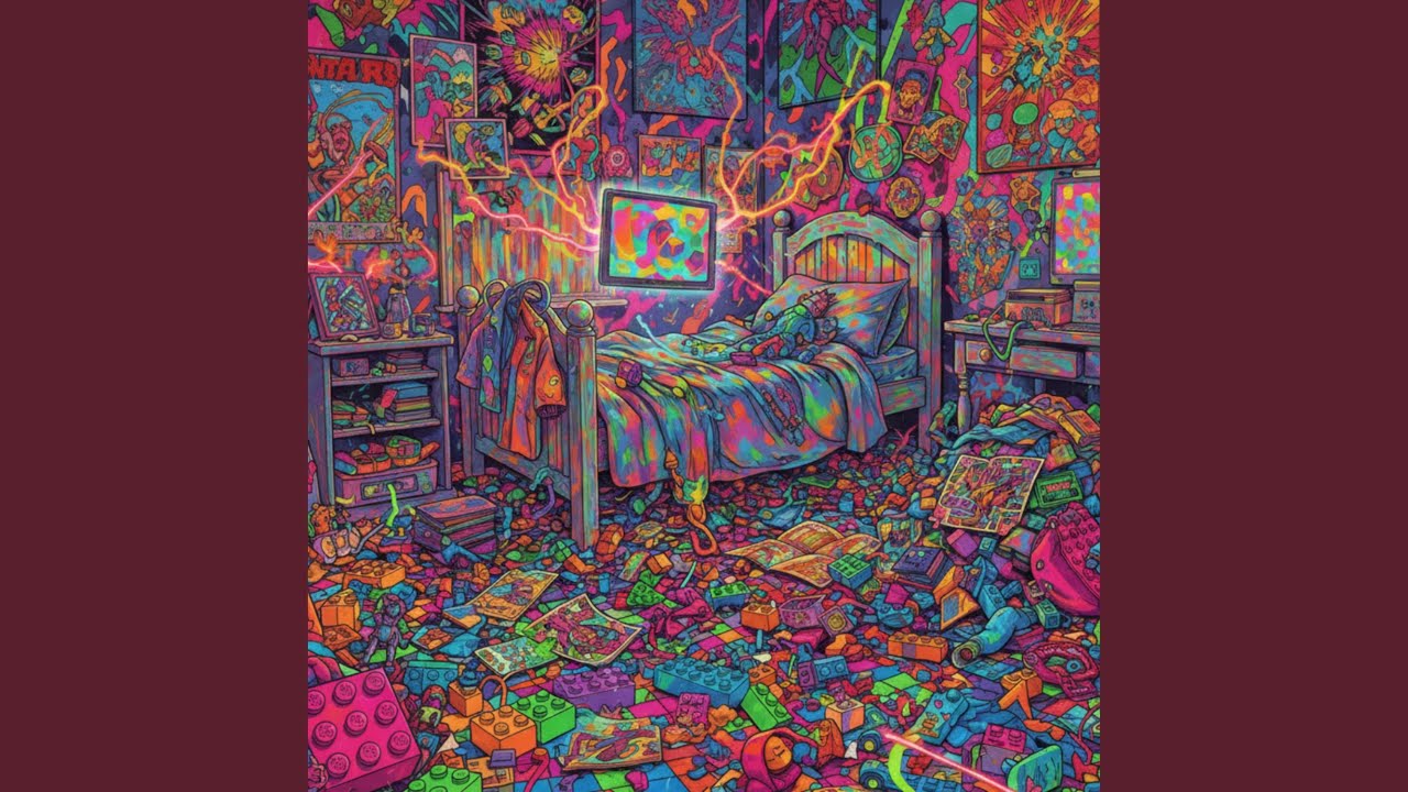 Guarda Dance Dance Dance su YouTube Guarda Dance Dance Dance su YouTube