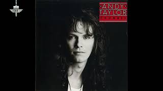 Andy Taylor  Dont Let Me Die Young