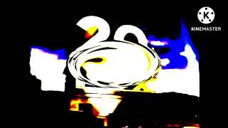 1995 20Th Century Fox Home Entertainment In G Major 21905