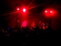 Chunk no captain chunk @mexicodf @voila